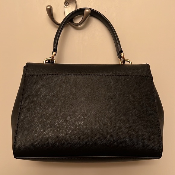 Michael Kors Ava - Picture 3 of 15